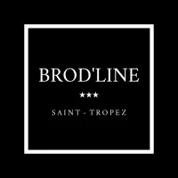 BROD'LINE