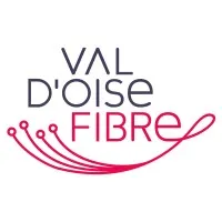 VAL D'OISE FIBRE