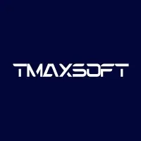 TMAXSOFT FRANCE