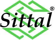 SITTAL