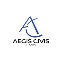 GROUPE AEGIS CIVIS