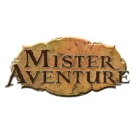 MISTERAVENTURE