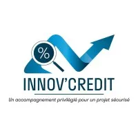 INNOV'CREDIT