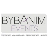 BYBANIM EVENTS