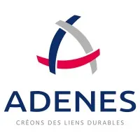 ADENES CC