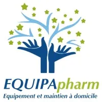EQUIPAPHARM