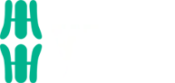 WERA OUTILLAGES