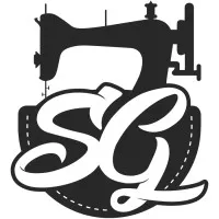SG CONFECTION