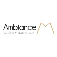 AMBIANCE M