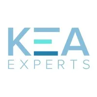 KEAEXPERTS