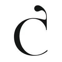 LE CERISIER