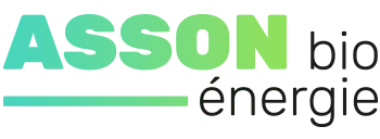 ASSON BIOENERGIE
