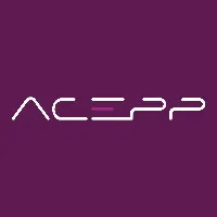 ACEPP ENTREPRISE