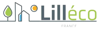 LILLECO FRANCE