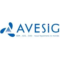 AVESIG