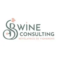 SB WINE CONSULTING