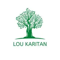 LOU KARITAN