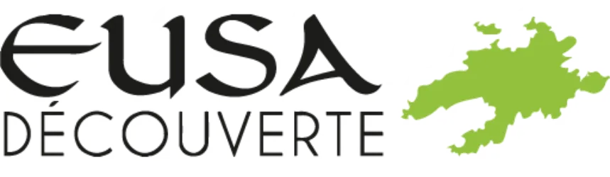 EUSA DECOUVERTE