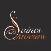 TROPICANA (saines saveurs)