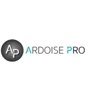 ARDOISE PRO