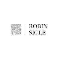 ROBIN SICLE