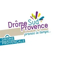 OFFICE DE TOURISME INTERCOMMUNAL DROME SUD PROVENCE
