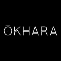 OKHARA