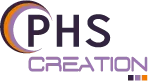 PHS CREATION