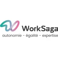 WORKSAGA