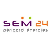 SEM 24 PERIGORD ENERGIES