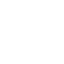 T-ARCHITECTES