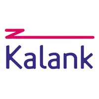 KALANK