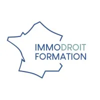 IMMODROIT