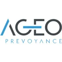 AGEO PREVOYANCE CONSEIL CENTRE EST