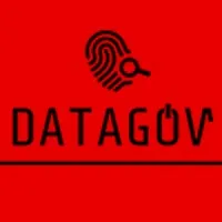 DATAGOV