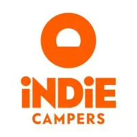 INDIE CAMPERS FRANCE
