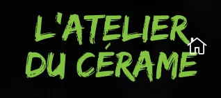 L'ATELIER DU CERAME