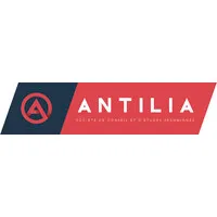 ANTILIA