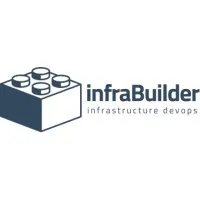 INFRABUILDER