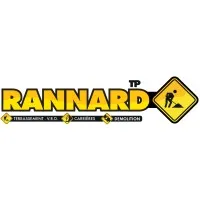 RANNARD TP