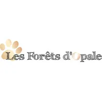 LES FORETS D'OPALE