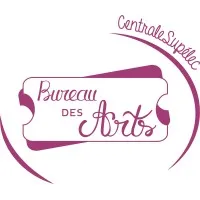 BUREAU DES ARTS CENTRALESUPELEC