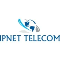 IPNET TELECOM