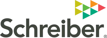 SCHREIBER FRANCE