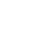 AVIATION SUPPORT CONSULTING SERVICES