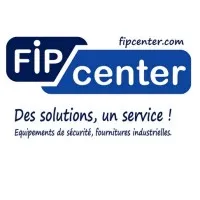FIP DIFFUSION