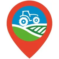 FARMEX