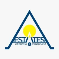 MODEMI MANAGEMENT AND CONSULTING