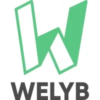 WELYB