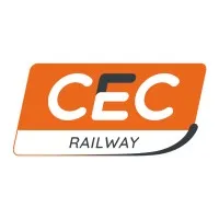 SAS CEC RAILWAY